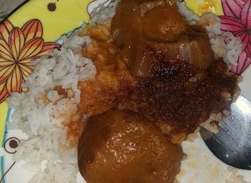 benin/mono/bar/bar-restaurant-obimpe-obimbe