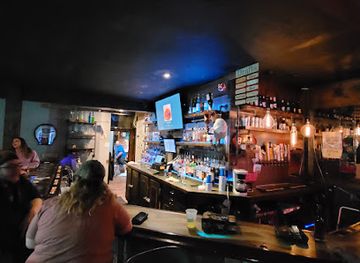 montana/bitterroot-national-forest/bar/marley-s-bar-casino