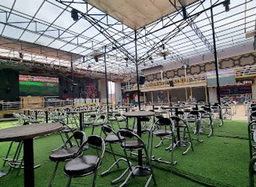 kenya/great-rift-valley/bar/quiver-lounge-thika-road