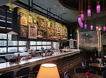 arizona/organ-pipe-cactus-national-monument/bar/the-rose-garden-az