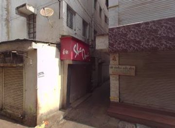 india/vadodara/bar/sangee-sports-pvt-ltd