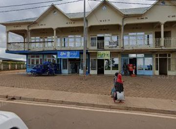 rwanda/byumba/bar/mimosa-disco-bar