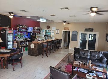 alabama/foley/bar/downtown-cigars-foley