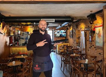 albania/dibra/bar/vranici-street-house-coffee-bar