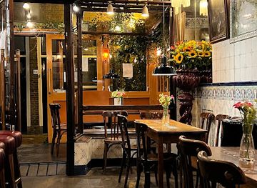 netherlands/leiden/bar/de-bonte-koe