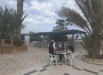 tunisia/the-kerkennah-islands/bar/restaurant-la-sirene