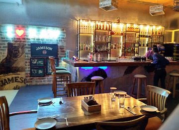 india/madhya-pradesh/bar/db-city-lounge