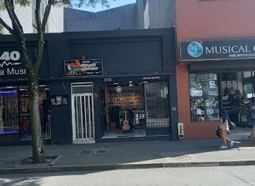 colombia/risaralda-department/bar/club-social-magia-blanca-disco-bar