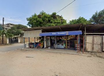 kenya/mombasa-beach/bar/palos-pub