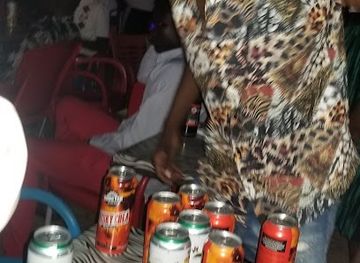 central-african-republic/bayanga/bar/bar-cite-de-la-joie