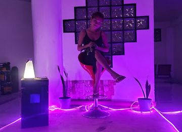 philippines/eastern-visayas/bar/zalag-roof-deck-bar