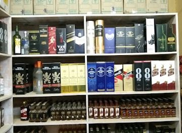 india/thar-desert/bar/english-wine-shop