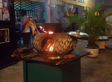 trinidad-and-tobago/siparia/bar/d-hideout-bar