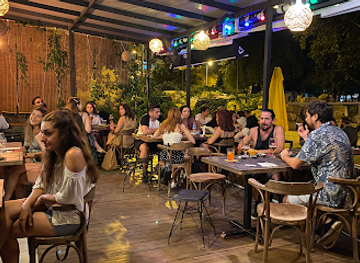 turkiye/fethiye/bar/minimalfethiye