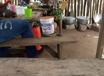 cote-d-ivoire/woroba/bar/bistro-restaurant-chez-legendaire