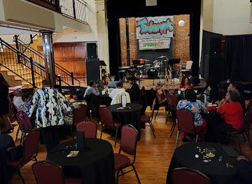 virginia/roanoke/downtown-roanoke/bar/tajzmahs-lounge