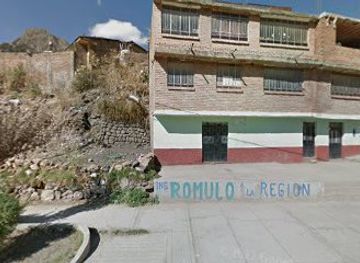 peru/huancavelica/bar/licoreria-centeni