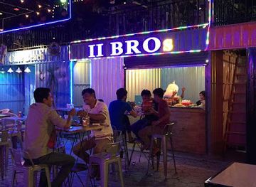 cambodia/kampong-cham/bar/ii-bros-pub