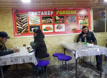 tajikistan/pamir-mountains/bar/maskvaf