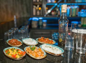 turkiye/trabzon/bar/petro-restaurant-bar