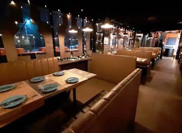 kazakhstan/trans-ili-alatau/bar/