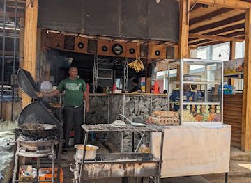 tanzania/singida/bar/jj-the-great-pub