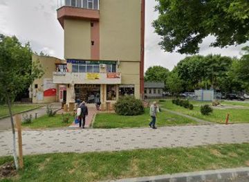 romania/calarasi/bar/bar-piramid