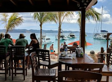 british-virgin-islands/jost-van-dyke/bar/hendo-s-hideout