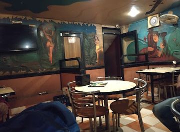 india/varanasi/bar/mark-s-man-bar-and-restaurant