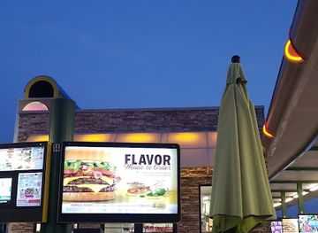 arkansas/buffalo-national-river/bar/sonic-drive-in