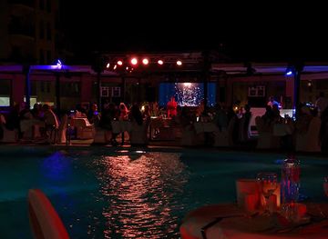 egypt/el-gouna/tamr-henna-square/bar/rush-sports-lounge