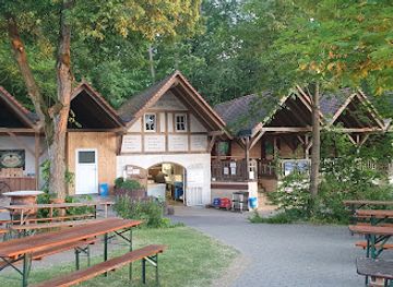 germany/franconian-switzerland/bar/schmausenkeller