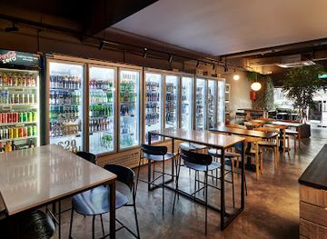 singapore/serangoon/bar/beer-basket-kovan