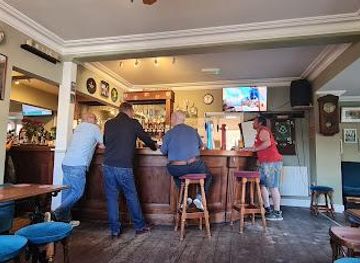 united-kingdom/norwich/bar/the-west-end-retreat