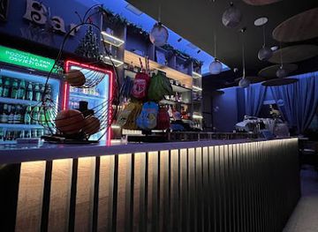 croatia/slavonia/bar/sofa-bar