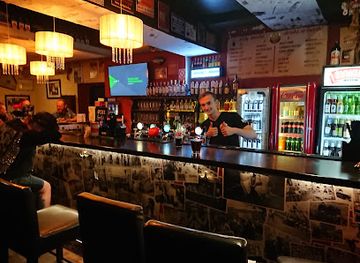 poland/gliwice/bar/ministerstwo-sledzia-i-wodki