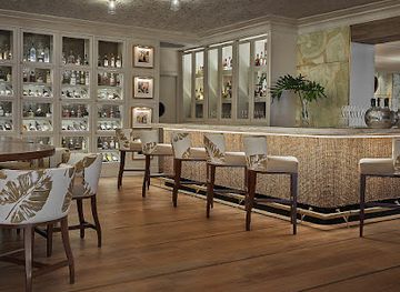 saint-kitts-and-nevis/pinney-s-beach/bar/crowned-monkey-rum-bar