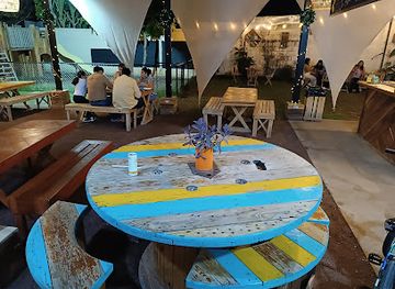 nicaragua/granada-plains/bar/bar-el-celeque