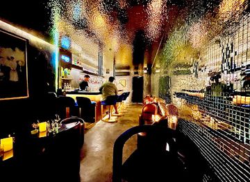 thailand/chiang-mai-province/bar/surr-bar