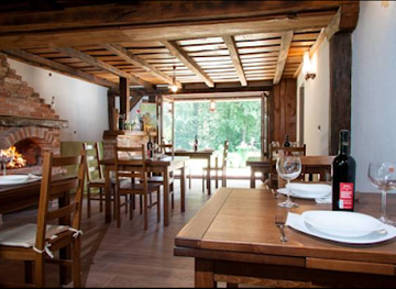 croatia/plitvice-lakes-national-park/bar/restaurant-b-b-plitvica-lodge