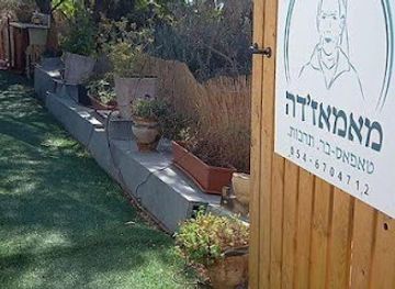 israel/golan-heights/bar/