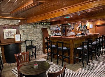 ireland/county-longford/bar/98-bar-ballinamuck