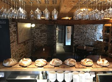 switzerland/uri/bar/vinothek-1620