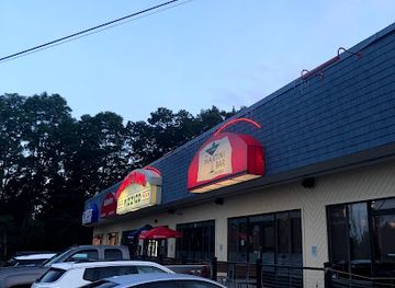 new-hampshire/nashua/bar/the-martini-bar-at-pizzico