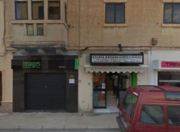 malta/tarxien/bar/keyhole