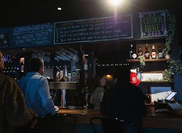 connecticut/housatonic-valley/bar/common-or-garden-pub