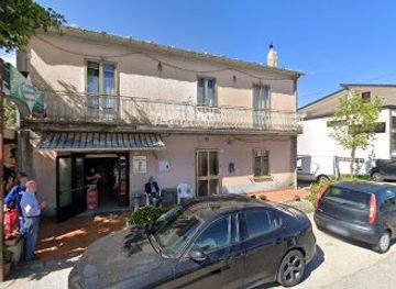 italy/irpinia/bar/green-bar