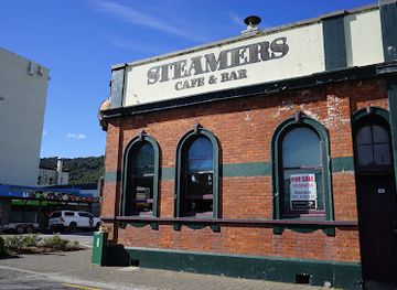 new-zealand/greymouth/bar/sampan-house