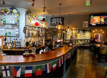 united-kingdom/northamptonshire/bar/mail-coach-northampton