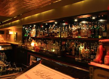 new-zealand/wanaka/bar/lalaland-wanaka